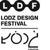 Łódź Design Festival55